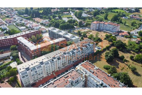 Lejlighed i Aves, Porto, Aves - € 275.000 | Ref: SAFTI:008429 - foto 6