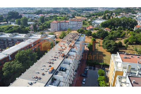 Lejlighed i Aves, Porto, Aves - € 275.000 | Ref: SAFTI:008429 - foto 7
