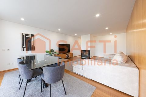 Lejlighed i Aves, Porto, Aves - € 275.000 | Ref: SAFTI:008429 - foto 8