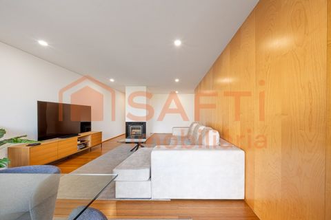 Lejlighed i Aves, Porto, Aves - € 275.000 | Ref: SAFTI:008429 - foto 9