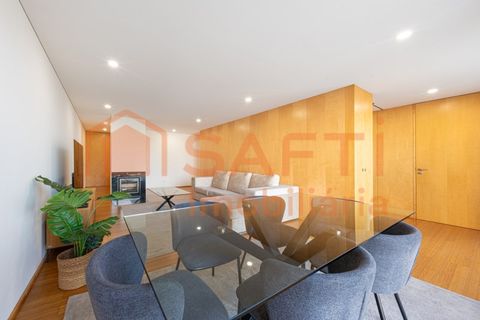 Lejlighed i Aves, Porto, Aves - € 275.000 | Ref: SAFTI:008429 - foto 10