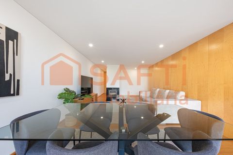 Lejlighed i Aves, Porto, Aves - € 275.000 | Ref: SAFTI:008429 - foto 11
