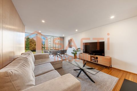 Lejlighed i Aves, Porto, Aves - € 275.000 | Ref: SAFTI:008429 - foto 12