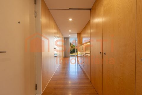Lejlighed i Aves, Porto, Aves - € 275.000 | Ref: SAFTI:008429 - foto 13