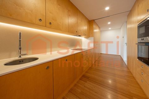 Lejlighed i Aves, Porto, Aves - € 275.000 | Ref: SAFTI:008429 - foto 14