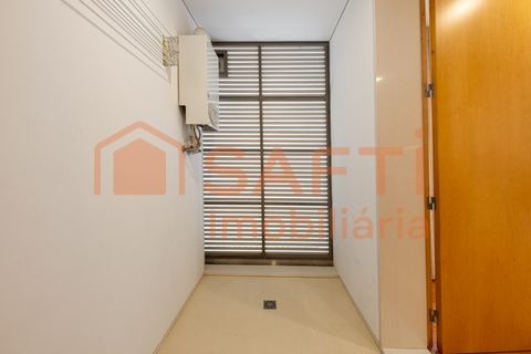 Lejlighed i Aves, Porto, Aves - € 275.000 | Ref: SAFTI:008429 - foto 15
