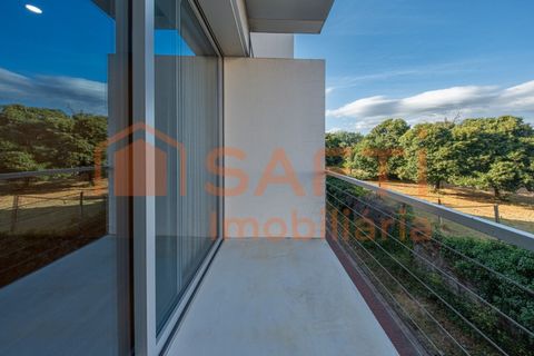 Lejlighed i Aves, Porto, Aves - € 275.000 | Ref: SAFTI:008429 - foto 16