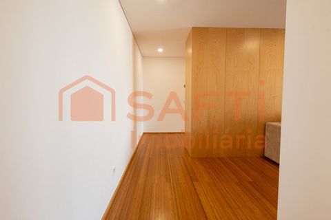 Lejlighed i Aves, Porto, Aves - € 275.000 | Ref: SAFTI:008429 - foto 17