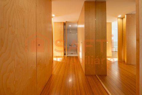 Lejlighed i Aves, Porto, Aves - € 275.000 | Ref: SAFTI:008429 - foto 18
