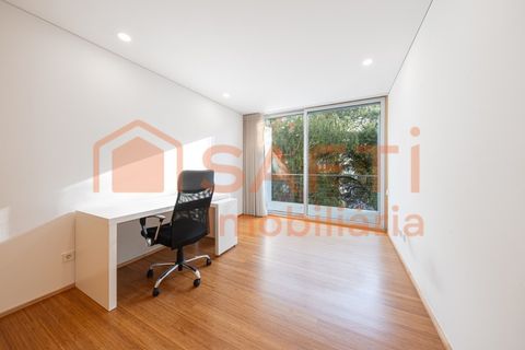 Lejlighed i Aves, Porto, Aves - € 275.000 | Ref: SAFTI:008429 - foto 19
