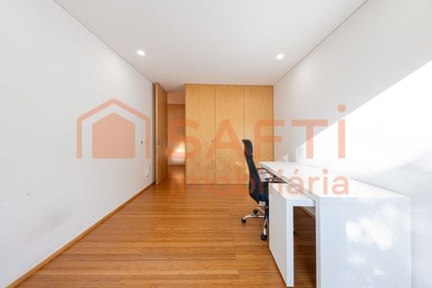Lejlighed i Aves, Porto, Aves - € 275.000 | Ref: SAFTI:008429 - foto 20