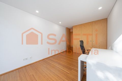 Lejlighed i Aves, Porto, Aves - € 275.000 | Ref: SAFTI:008429 - foto 21