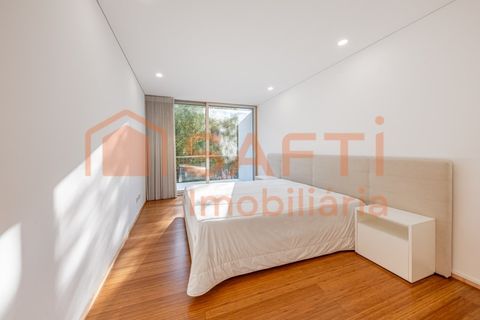 Lejlighed i Aves, Porto, Aves - € 275.000 | Ref: SAFTI:008429 - foto 22