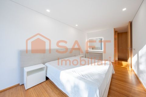 Lejlighed i Aves, Porto, Aves - € 275.000 | Ref: SAFTI:008429 - foto 23