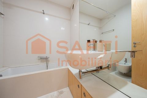 Lejlighed i Aves, Porto, Aves - € 275.000 | Ref: SAFTI:008429 - foto 24