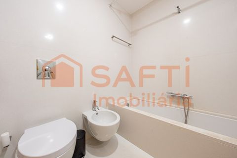 Lejlighed i Aves, Porto, Aves - € 275.000 | Ref: SAFTI:008429 - foto 25