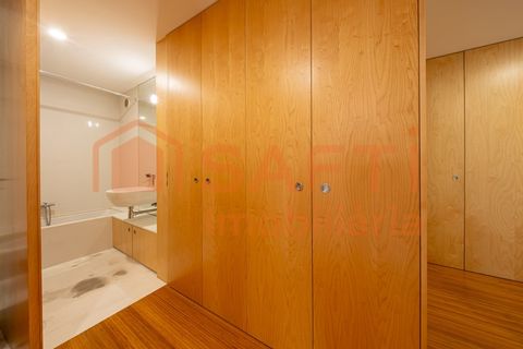 Lejlighed i Aves, Porto, Aves - € 275.000 | Ref: SAFTI:008429 - foto 26