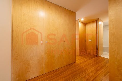 Lejlighed i Aves, Porto, Aves - € 275.000 | Ref: SAFTI:008429 - foto 27