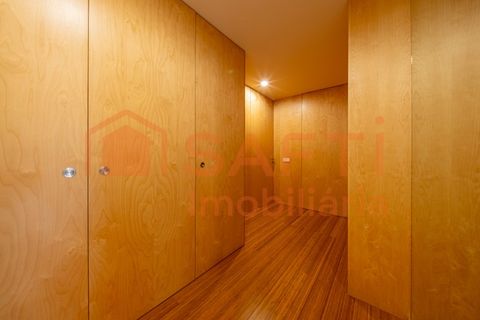 Lejlighed i Aves, Porto, Aves - € 275.000 | Ref: SAFTI:008429 - foto 28