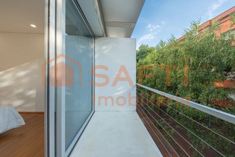 Lejlighed i Aves, Porto, Aves - € 275.000 | Ref: SAFTI:008429 - foto 29