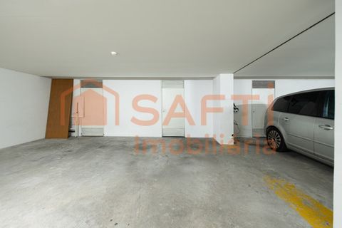 Lejlighed i Aves, Porto, Aves - € 275.000 | Ref: SAFTI:008429 - foto 30