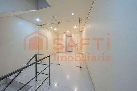 Lejlighed i Aves, Porto, Aves - € 275.000 | Ref: SAFTI:008429 - foto 31