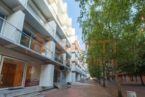 Lejlighed i Aves, Porto, Aves - € 275.000 | Ref: SAFTI:008429 - foto 32