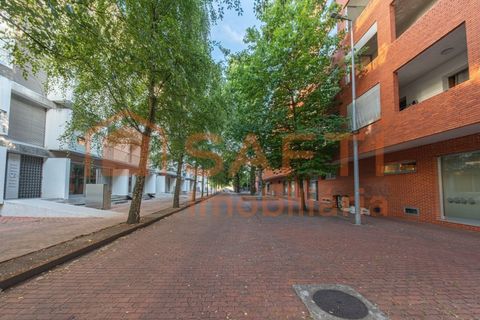 Lejlighed i Aves, Porto, Aves - € 275.000 | Ref: SAFTI:008429 - foto 33