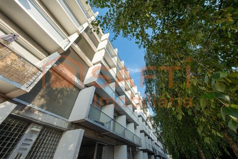 Lejlighed i Aves, Porto, Aves - € 275.000 | Ref: SAFTI:008429 - foto 34