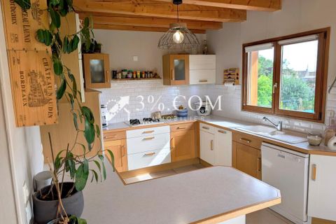 Villa en Neufchatel-Hardelot, Pas-de-Calais, Neufchatel-Hardelot - € 381.100 | Ref: 507_V6000064569 - photo 4