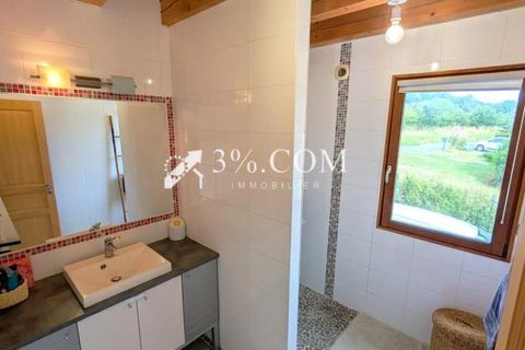Villa en Neufchatel-Hardelot, Pas-de-Calais, Neufchatel-Hardelot - € 381.100 | Ref: 507_V6000064569 - photo 9