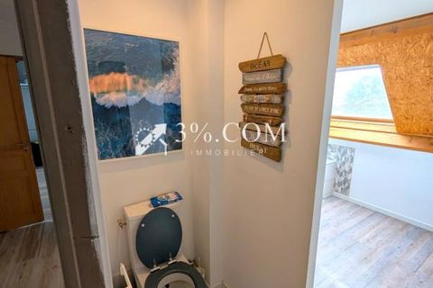 Villa en Neufchatel-Hardelot, Pas-de-Calais, Neufchatel-Hardelot - € 381.100 | Ref: 507_V6000064569 - photo 10