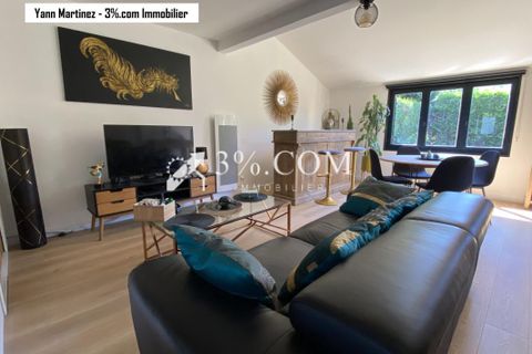 Haus in Comines, Nord, Comines - € 265.000 | Ref: 93_V1990064598 - Foto 2