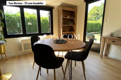 Haus in Comines, Nord, Comines - € 265.000 | Ref: 93_V1990064598 - Foto 3