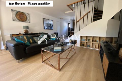 Haus in Comines, Nord, Comines - € 265.000 | Ref: 93_V1990064598 - Foto 4