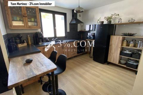 Haus in Comines, Nord, Comines - € 265.000 | Ref: 93_V1990064598 - Foto 5