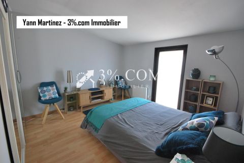 Haus in Comines, Nord, Comines - € 265.000 | Ref: 93_V1990064598 - Foto 6