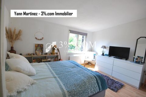Haus in Comines, Nord, Comines - € 265.000 | Ref: 93_V1990064598 - Foto 7