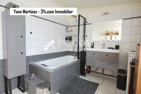 Haus in Comines, Nord, Comines - € 265.000 | Ref: 93_V1990064598 - Foto 8