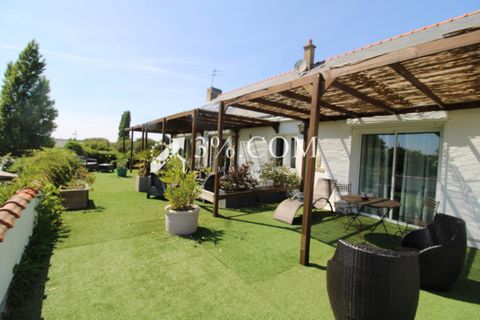 Villa i Erdeven, Morbihan, Erdeven - € 824 000 | Ref: 246_V3300064559 - foto 3