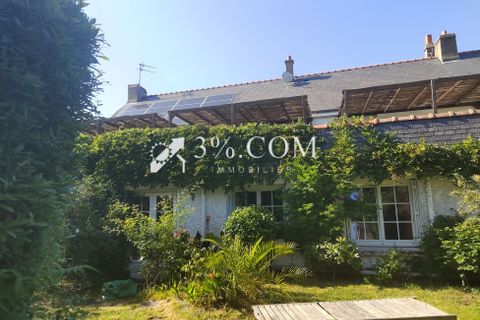 Villa i Erdeven, Morbihan, Erdeven - € 824 000 | Ref: 246_V3300064559 - foto 4