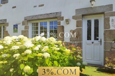Villa i Erdeven, Morbihan, Erdeven - € 824 000 | Ref: 246_V3300064559 - foto 5