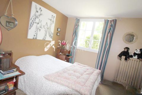 Villa i Erdeven, Morbihan, Erdeven - € 824 000 | Ref: 246_V3300064559 - foto 11