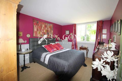 Villa i Erdeven, Morbihan, Erdeven - € 824 000 | Ref: 246_V3300064559 - foto 13