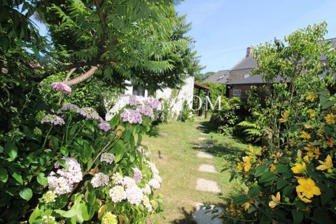 Villa i Erdeven, Morbihan, Erdeven - € 824 000 | Ref: 246_V3300064559 - foto 17