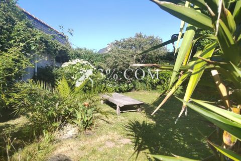Villa i Erdeven, Morbihan, Erdeven - € 824 000 | Ref: 246_V3300064559 - foto 19