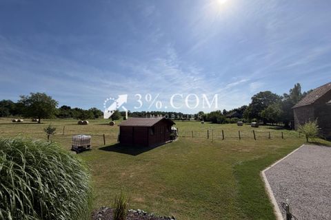 Villa i Dossenheim-sur-Zinsel, Bas-Rhin, Dossenheim-sur-Zinsel - € 468.600 | Ref: 264_V3480064558 - foto 3