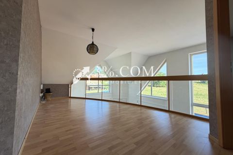 Villa i Dossenheim-sur-Zinsel, Bas-Rhin, Dossenheim-sur-Zinsel - € 468.600 | Ref: 264_V3480064558 - foto 6
