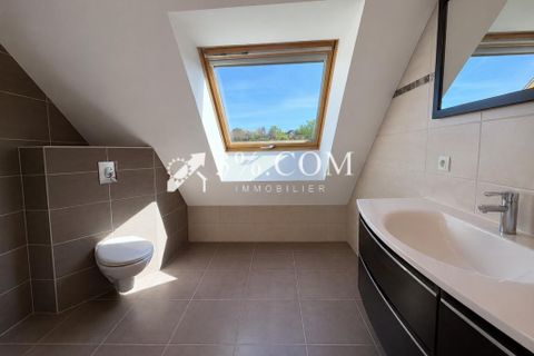 Villa i Dossenheim-sur-Zinsel, Bas-Rhin, Dossenheim-sur-Zinsel - € 468.600 | Ref: 264_V3480064558 - foto 9
