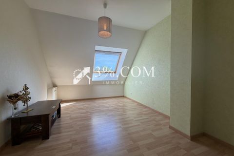 Villa i Dossenheim-sur-Zinsel, Bas-Rhin, Dossenheim-sur-Zinsel - € 468.600 | Ref: 264_V3480064558 - foto 10